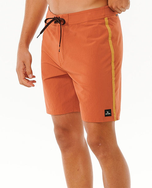 Mirage Core Cordura 18" Boardshort